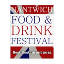 Nantwich Food and Drink Festival